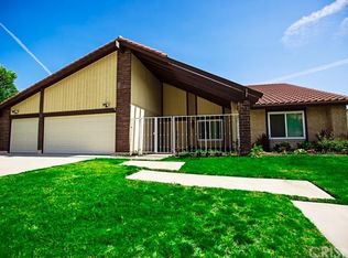 20048 Tipico St, Chatsworth, CA 91311