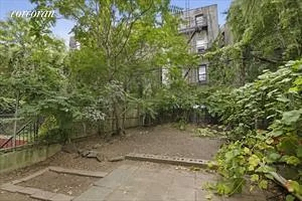 Rented by Corcoran | media 1