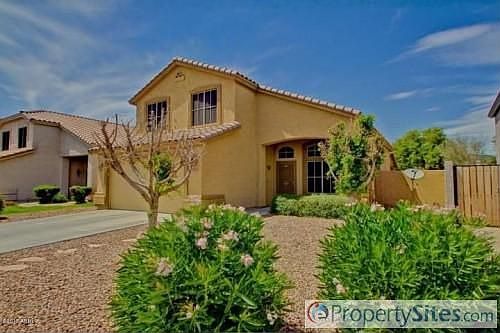 1st image of 7208 W Irma Ln