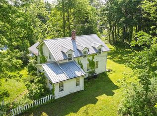 3068 State Rd, Cuyahoga Falls, OH