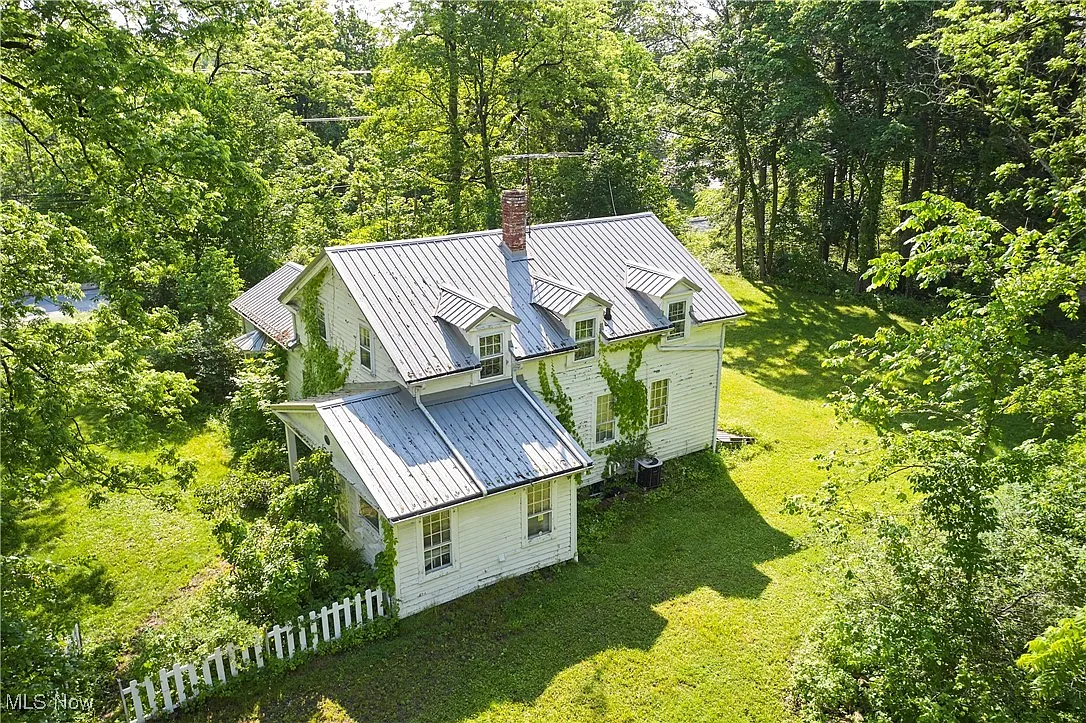 3068 State Rd photo 1