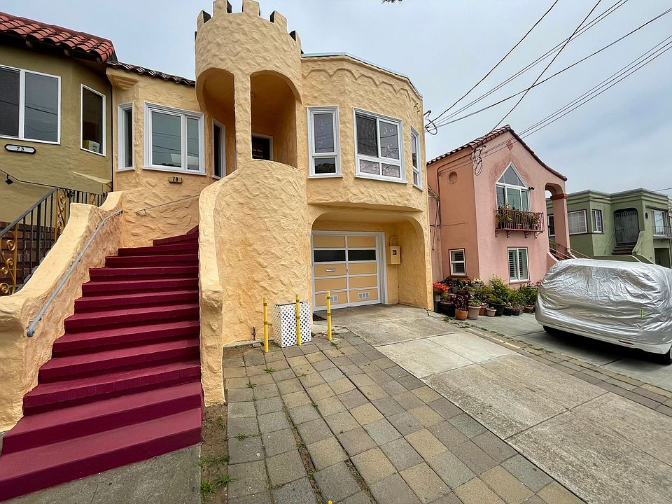 1st image of 79 Bruno Ave