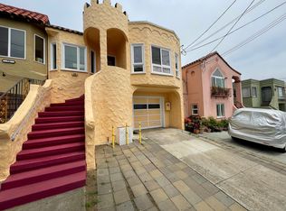 79 Bruno Ave, Daly City, CA