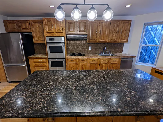 Rented by Owner | media 2