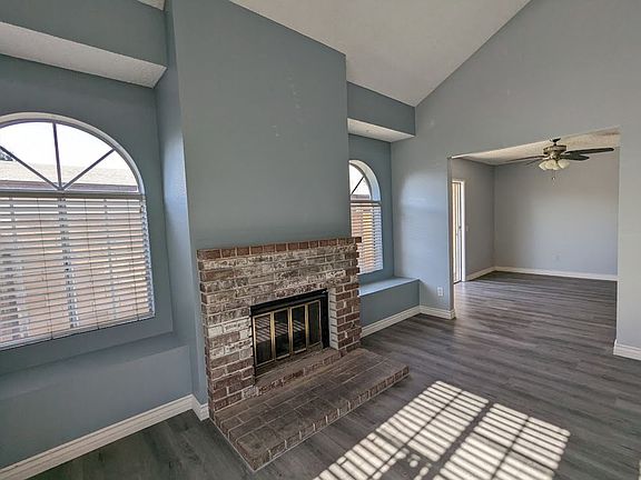 4th image of 1245 Bayport Cir