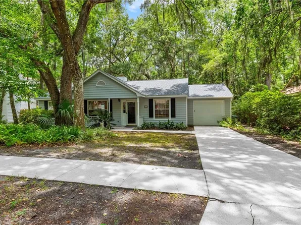 106 Waterman Rd, Saint Marys, GA 31558