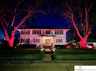 324 S Mayne St, Valley, NE 68064