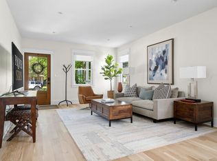 191 W Poplar St APT A, Charleston, SC 29403