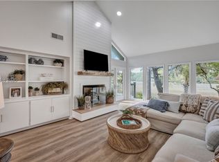 45 Stoney Creek Rd, Hilton Head Island, SC 29928