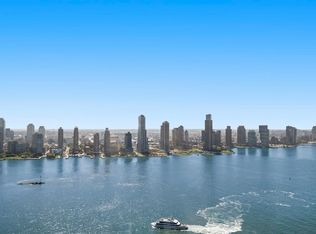 695 1st Ave #38B, New York, NY