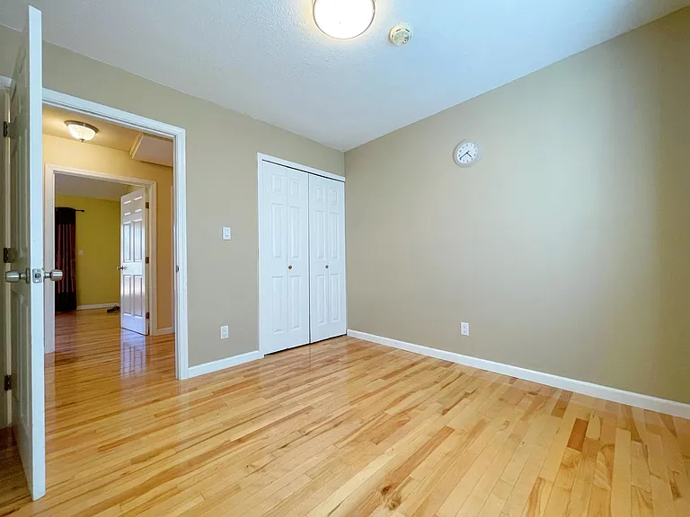 47442 Mantis St — Photo 11