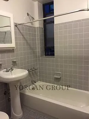 Rented by Yorgan Group, LLC | media 3