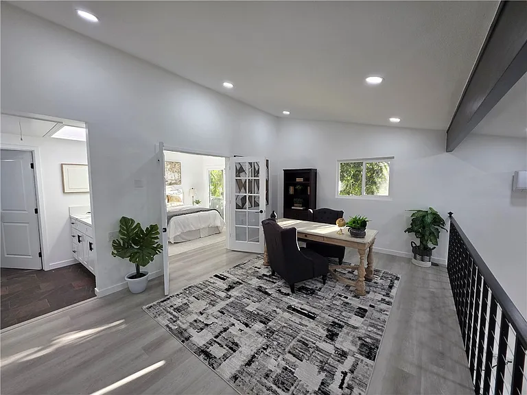 347 Avenida Sevilla — Photo 15