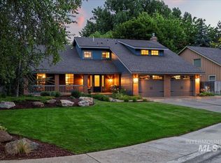 173 E Fall Dr, Boise, ID 83706