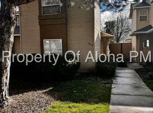 1856 S Leadville Ave, Boise, ID 83706