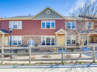 12743 Leyden St UNIT D, Thornton, CO 80602