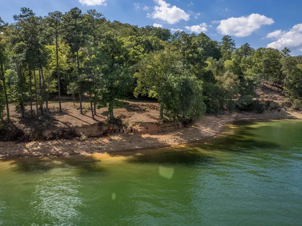 LOT 5 The Enclave At Smith Lake, Crane Hill, AL 35053