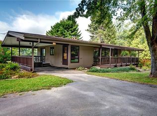 4657 Ridge Rd, Cazenovia, NY 13035