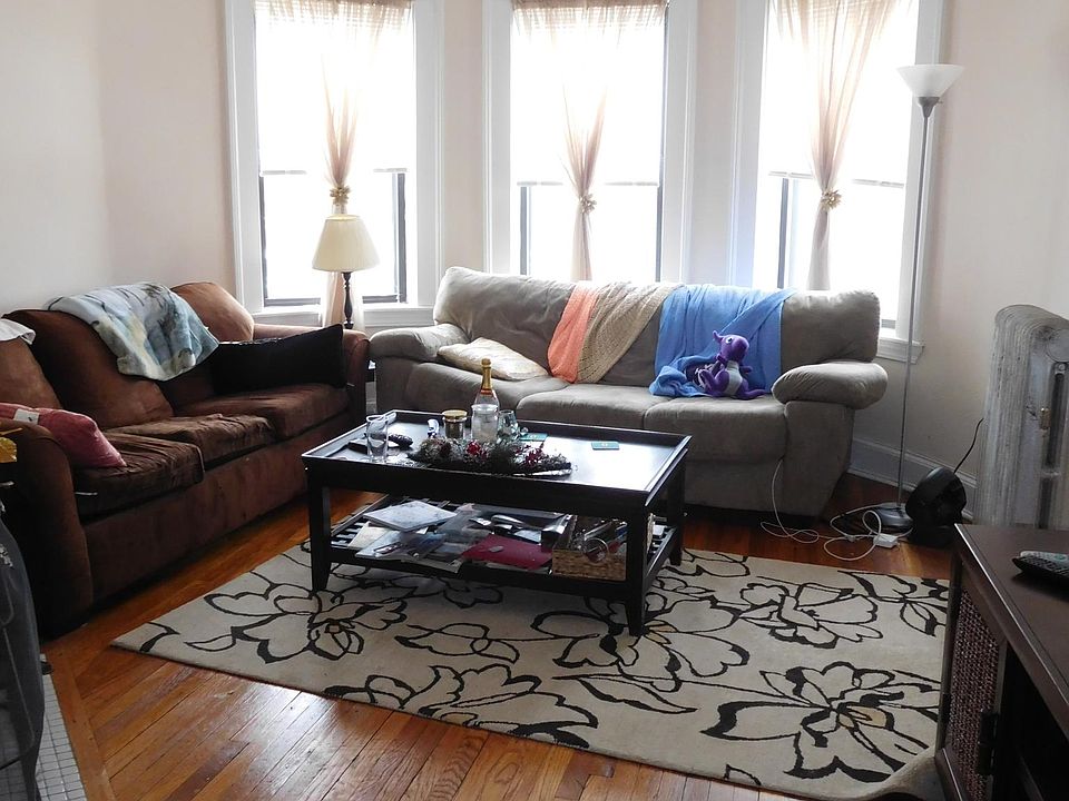 1st image of 48 Cummings Rd #801