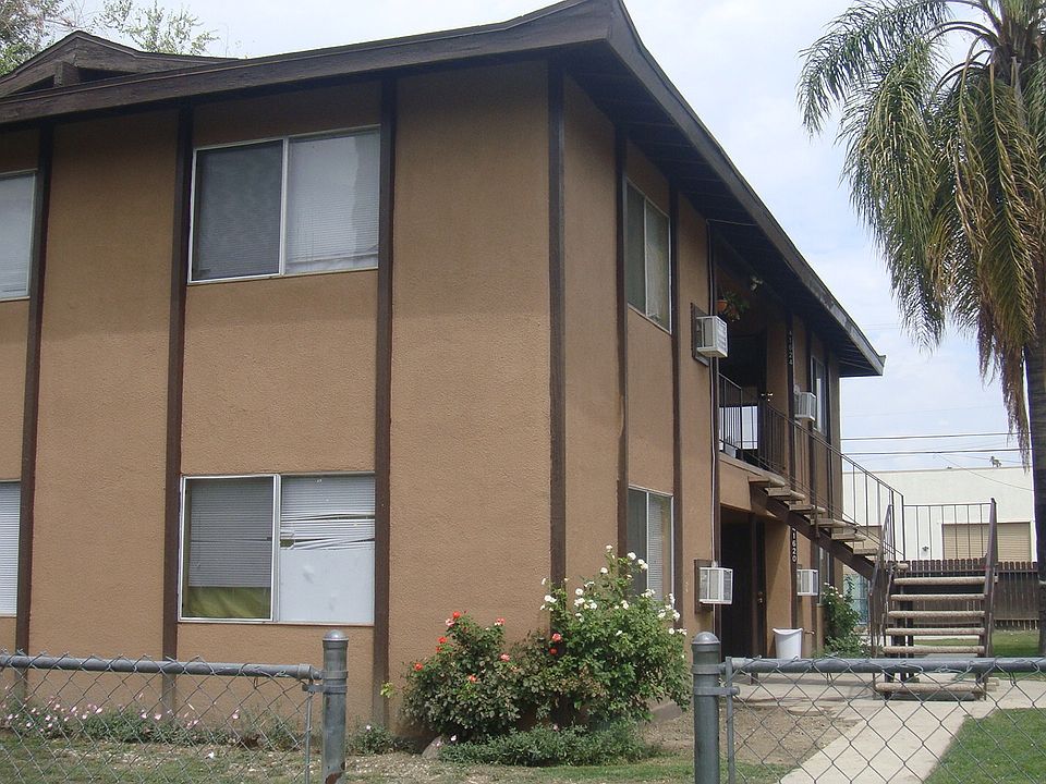 1st image of 41618 Marine Dr