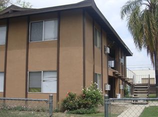 41618 Marine Dr, Hemet, CA 92544