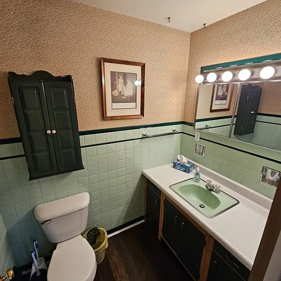 503 Rosa Ave — Photo 11