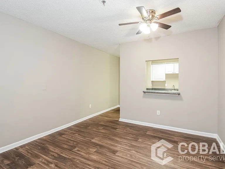 987 Collier Rd NW #M — Photo 5