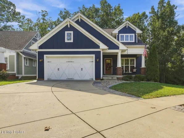919 Artisan Pkwy, La Grange, KY 40031