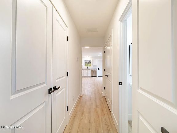 2nd image of 1322 S Preston St #1322
