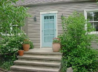 198 Arbor Dr, Winchester Center, CT 06094