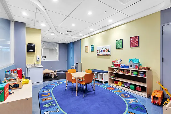 Rented by Douglas Elliman | media 10