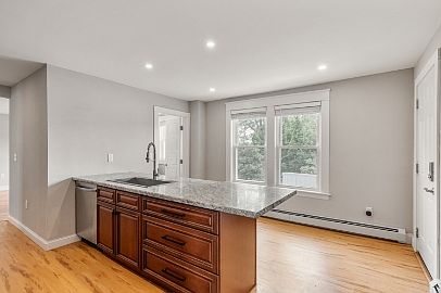 Brock St Kitchen