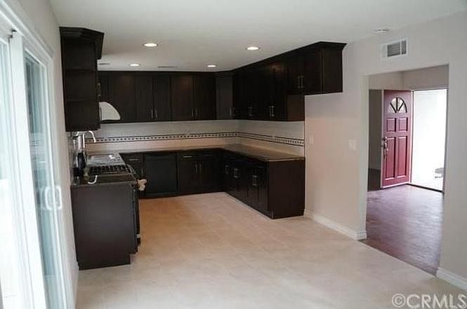 1st image of 20222 McGill Dr