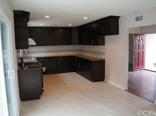 20222 McGill Dr, Walnut, CA 91789