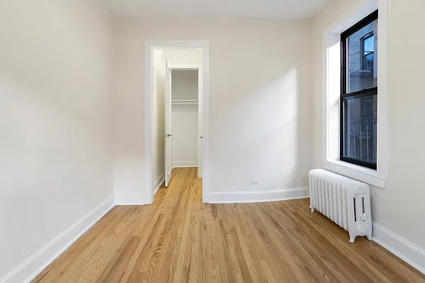 Sold by Avi Nash Associates | media 13