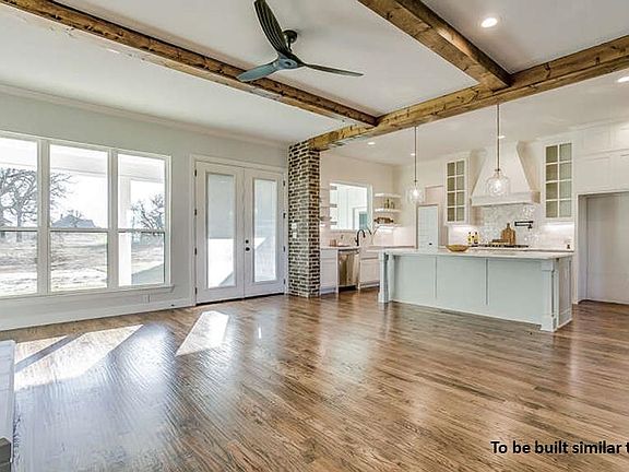 3rd image of LOT 63 Dalmatian Dr