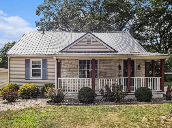 51457 B St, Elkhart, IN 46514