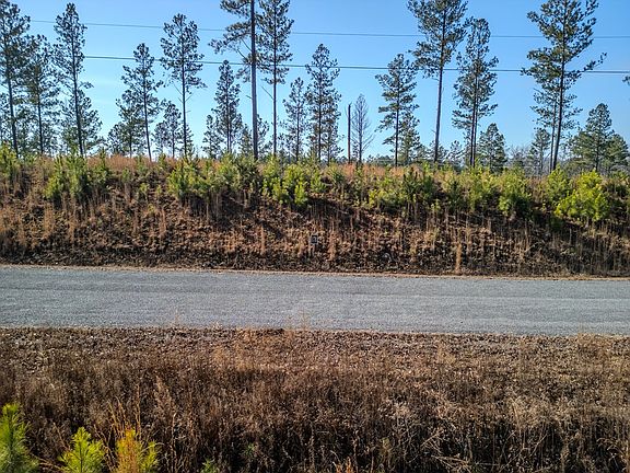 5th image of LOT 178 Creek Xing E