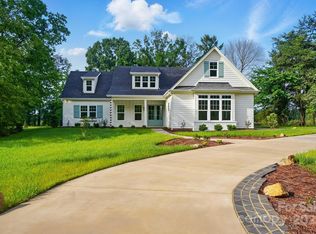 9311 Simpson Rd, Waxhaw, NC 28173