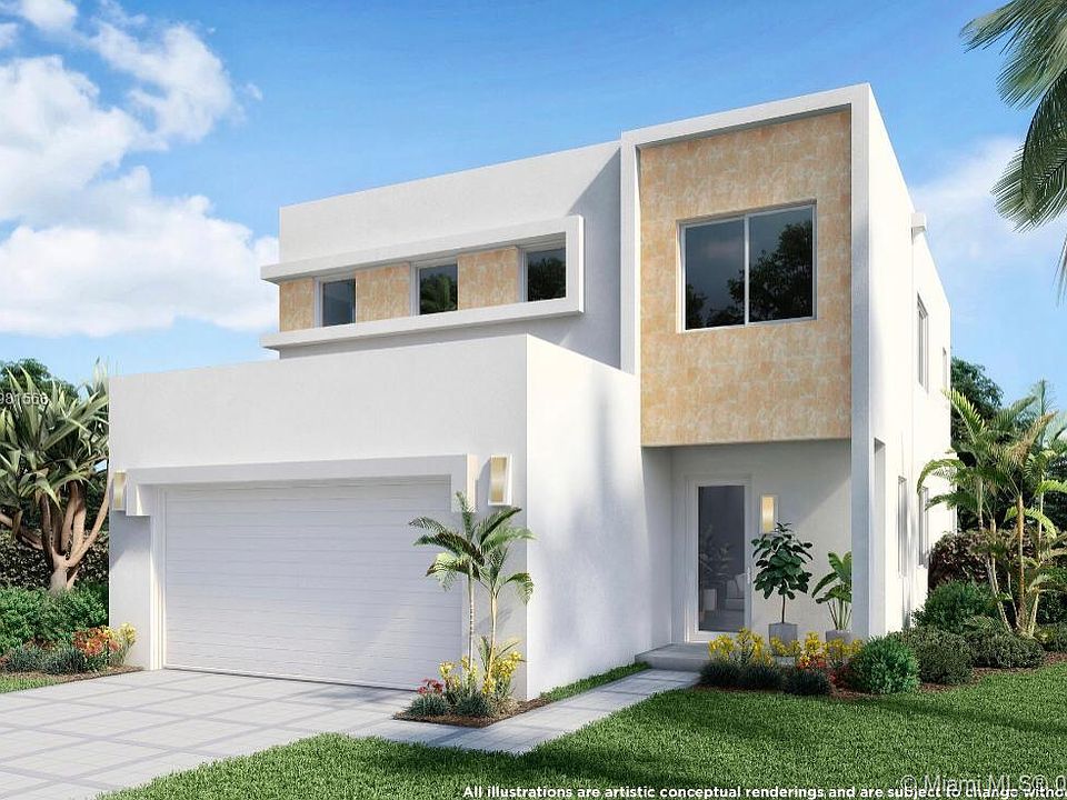 1st image of 10371 NW 67th Ter