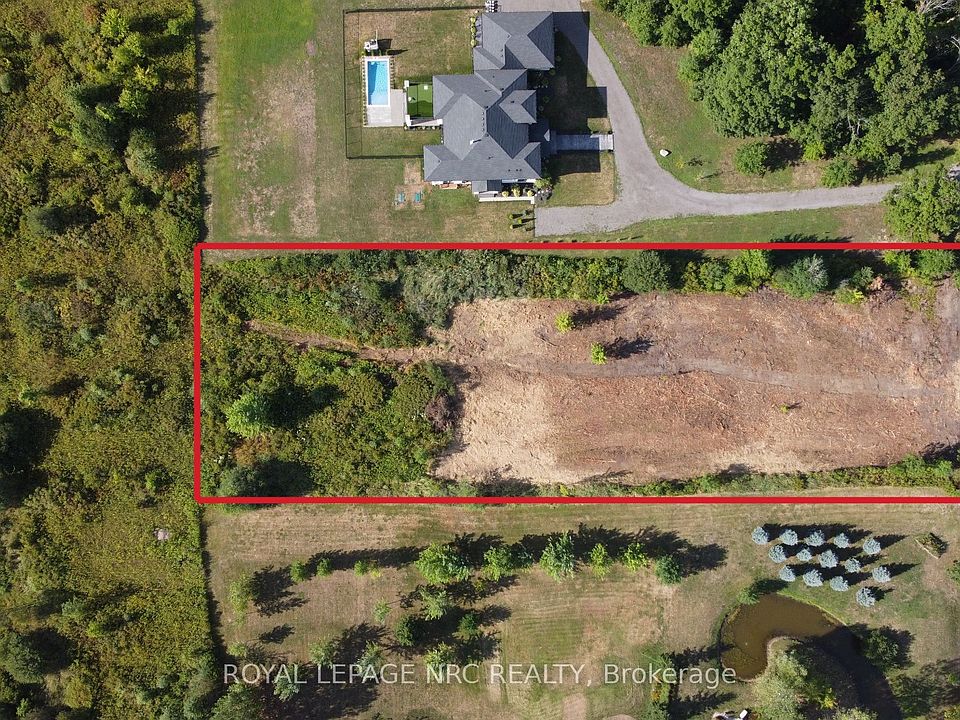 2nd image of Montrose Rd