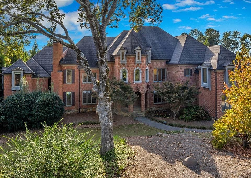 2686 Jamerson Rd, Marietta, GA 30066 Zillow