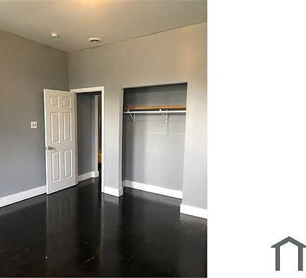 4th image of 2014 E Warne Ave #2F