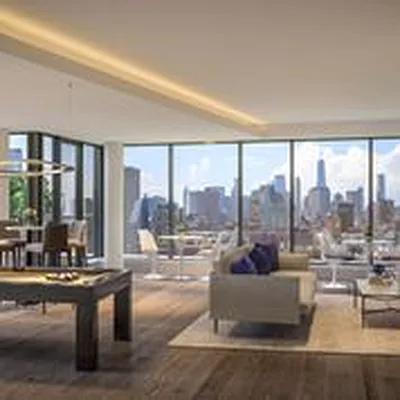 Rented by Corcoran | media 35