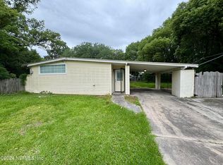 1118 Calvados Ct, Jacksonville, FL 32205