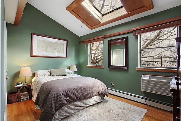 Sold by Corcoran | media 11