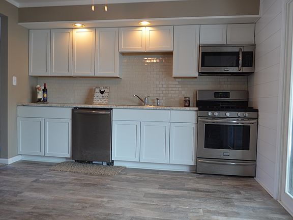 5th image of 3007 Killarney Dr