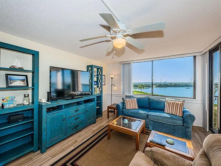 6357 Bahia Del Mar Blvd #408 — Photo 6