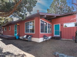 536 S Marina St, Prescott, AZ 86303