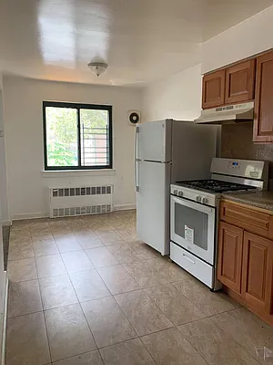 Rented by Fit Realty Services, Inc. | media 1